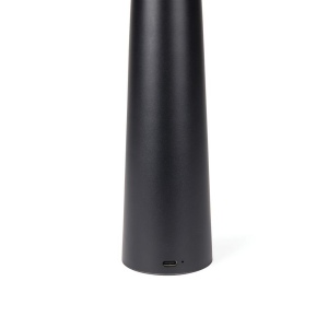 VINGA Lampe de table RCS Avery 6