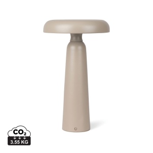 VINGA Lampe de table RCS Avery 3