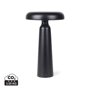 VINGA Lampe de table RCS Avery 2