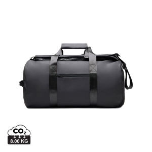 VINGA Sac à dos week-end RCS Baltimore 2