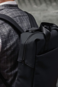 VINGA Sac à dos tote RCS Baltimore 15