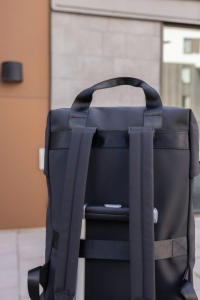 VINGA Sac à dos tote RCS Baltimore 16