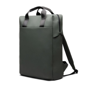 VINGA Sac à dos tote RCS Baltimore 20
