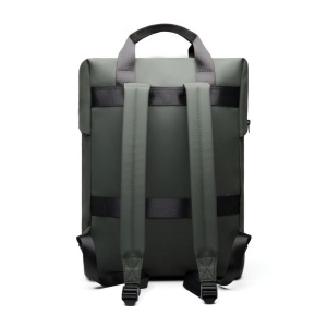 VINGA Sac à dos tote RCS Baltimore 21