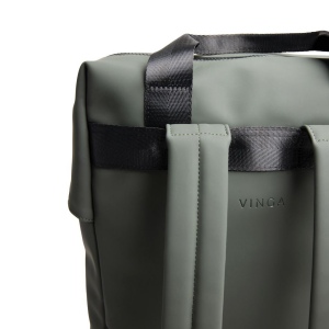 VINGA Sac à dos tote RCS Baltimore 22