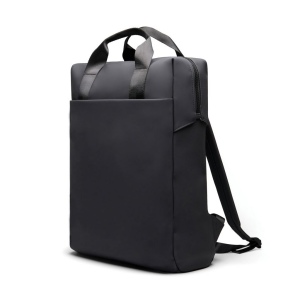 VINGA Sac à dos tote RCS Baltimore 7