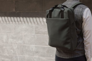 VINGA Sac à dos tote RCS Baltimore 28