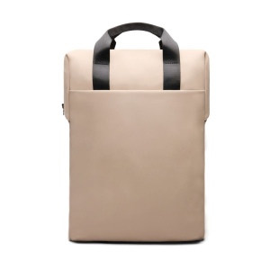 VINGA Sac à dos tote RCS Baltimore 29