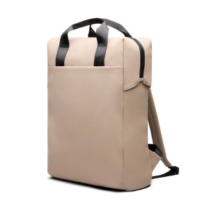 VINGA Sac à dos tote RCS Baltimore 30