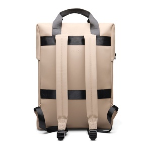VINGA Sac à dos tote RCS Baltimore 31
