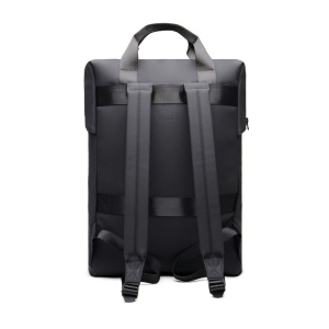 VINGA Sac à dos tote RCS Baltimore 8