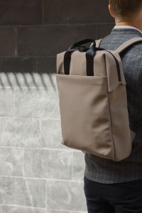 VINGA Sac à dos tote RCS Baltimore 36