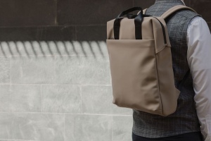VINGA Sac à dos tote RCS Baltimore 37
