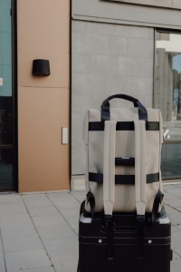 VINGA Sac à dos tote RCS Baltimore 39