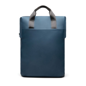 VINGA Sac à dos tote RCS Baltimore 40