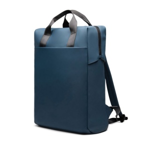 VINGA Sac à dos tote RCS Baltimore 41