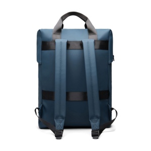 VINGA Sac à dos tote RCS Baltimore 42