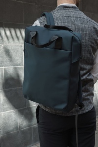 VINGA Sac à dos tote RCS Baltimore 49