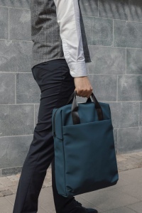 VINGA Sac à dos tote RCS Baltimore 50