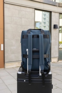 VINGA Sac à dos tote RCS Baltimore 51