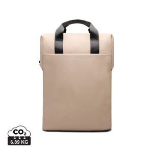 VINGA Sac à dos tote RCS Baltimore 4