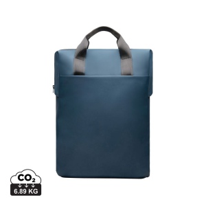 VINGA Sac à dos tote RCS Baltimore 5