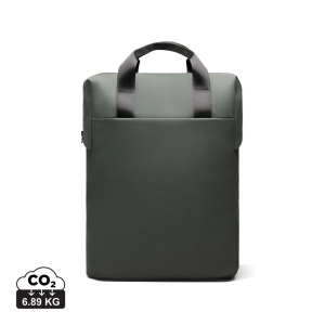VINGA Sac à dos tote RCS Baltimore 3
