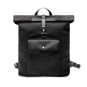 VINGA Sac à dos RCS Marlow 3