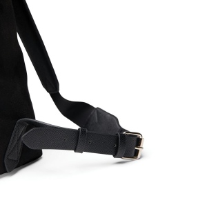 VINGA Sac à dos RCS Marlow 4