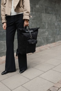 VINGA Sac à dos RCS Marlow 5
