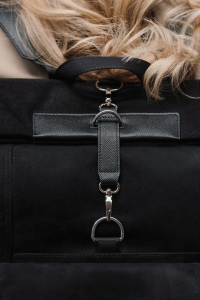 VINGA Sac à dos RCS Marlow 6