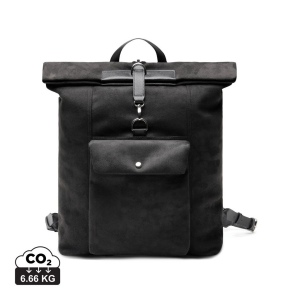 VINGA Sac à dos RCS Marlow 2