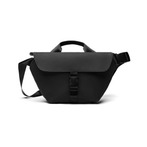VINGA Sac bandoulière RCS Baltimore 6