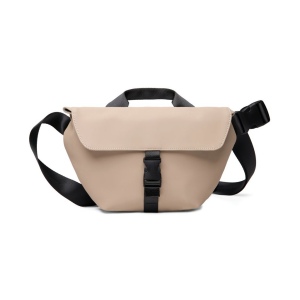 VINGA Sac bandoulière RCS Baltimore 15
