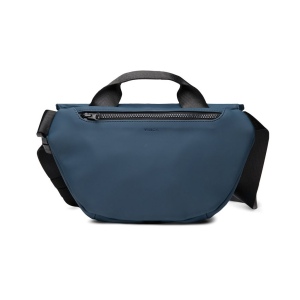 VINGA Sac bandoulière RCS Baltimore 20