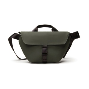 VINGA Sac bandoulière RCS Baltimore 10