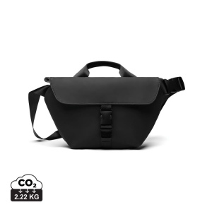 VINGA Sac bandoulière RCS Baltimore