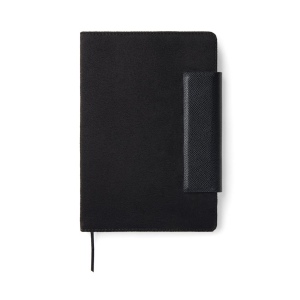 VINGA Carnet de notes GRS Marlow 3