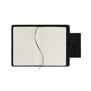 VINGA Carnet de notes GRS Marlow 4