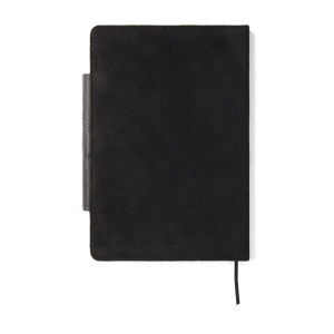 VINGA Carnet de notes GRS Marlow 5