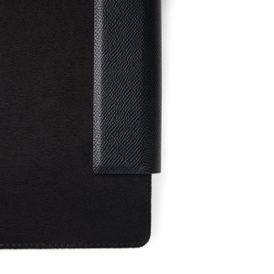 VINGA Carnet de notes GRS Marlow 6