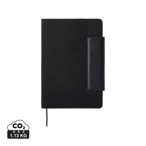 VINGA Carnet de notes GRS Marlow 2