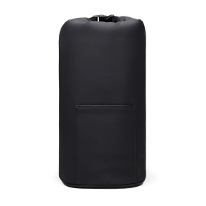 VINGA Sac isotherme Roll-top RCS Baltimore 6
