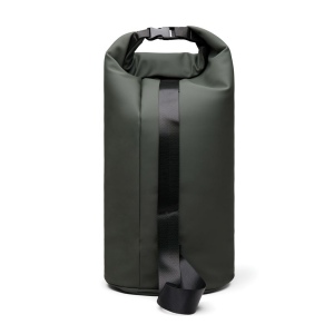 VINGA Sac isotherme Roll-top RCS Baltimore 15