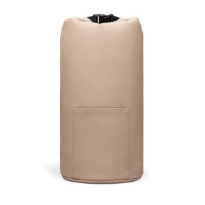 VINGA Sac isotherme Roll-top RCS Baltimore 23