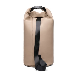 VINGA Sac isotherme Roll-top RCS Baltimore 24