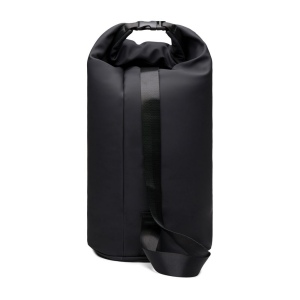 VINGA Sac isotherme Roll-top RCS Baltimore 7