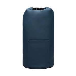 VINGA Sac isotherme Roll-top RCS Baltimore 28