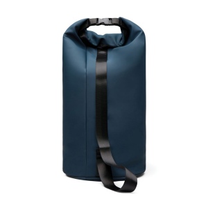 VINGA Sac isotherme Roll-top RCS Baltimore 29