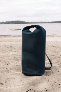 VINGA Sac isotherme Roll-top RCS Baltimore 31